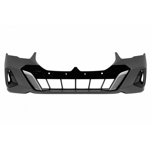 Kit Carrocería BMW Serie 5 G60 Sedan +2023 M-Tech