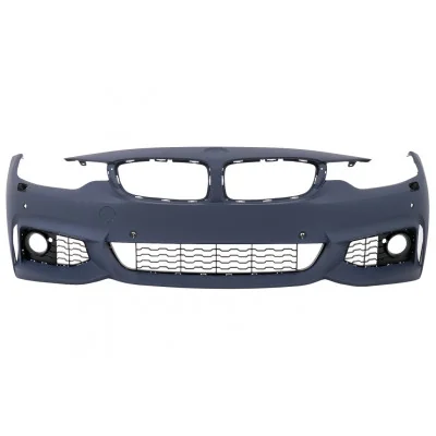 Kit Carrocería Bmw Serie 4 F32 F33 tipo M 435i