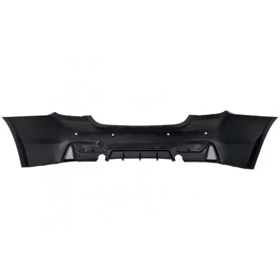 Paragolpes trasero BMW Serie 4 F32 F33 F36 tipo 435i