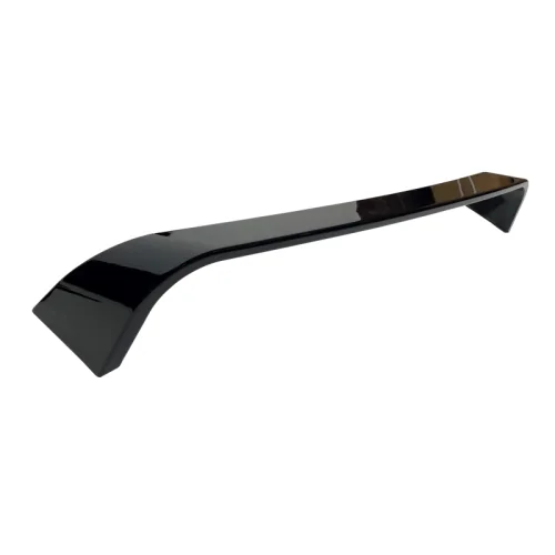 Kit De Carrocería BMW G87 M2 Look M Performance Negro Brillante