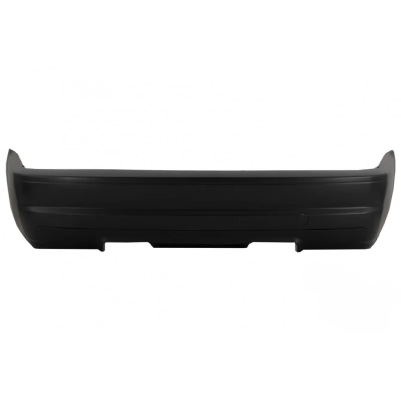 Paragolpes trasero BMW Serie 3 E46 Coupe tipo M3