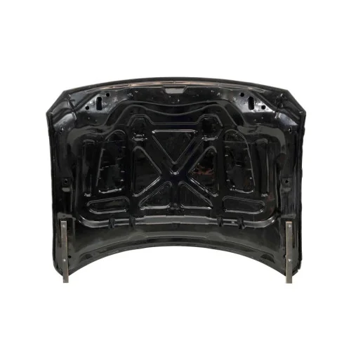 Capo Carbono para Jaguar XF 2020-2023