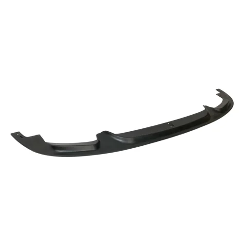 Kit Carrocería BMW E92 / E93 2006-2009 Look M4 con aletas