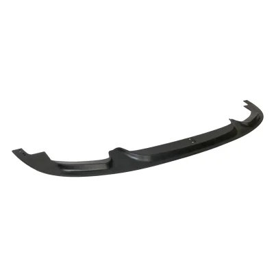 Kit Carrocería BMW E92 / E93 2006-2009 Look M4 con aletas
