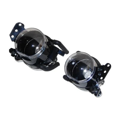 Kit Carrocería BMW E92 / E93 2006-2009 Look M4 con aletas