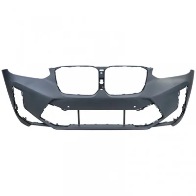 Paragolpes delantero para BMW X3 G01 LCI Pack M