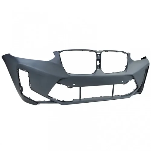 Paragolpes delantero para BMW X3 G01 LCI Pack M