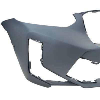 Paragolpes delantero para BMW X3 G01 LCI Pack M