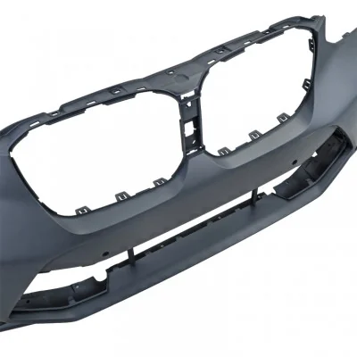 Paragolpes delantero para BMW X3 G01 LCI Pack M