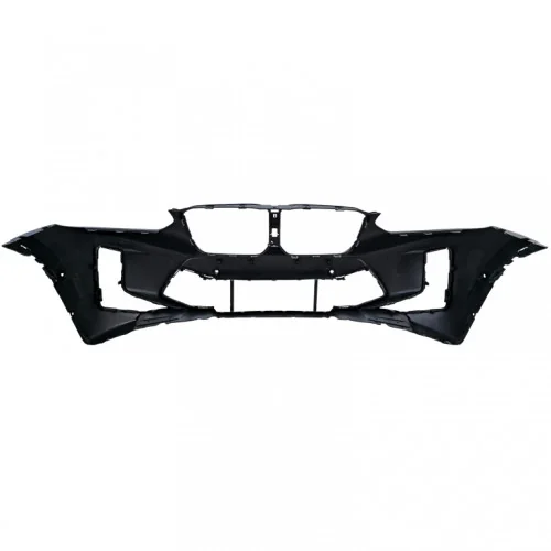 Paragolpes delantero para BMW X3 G01 LCI Pack M
