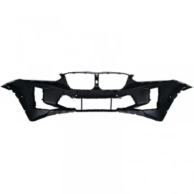 Paragolpes delantero para BMW X3 G01 LCI Pack M