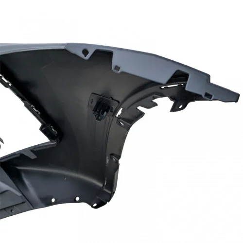Paragolpes delantero para BMW X3 G01 LCI Pack M
