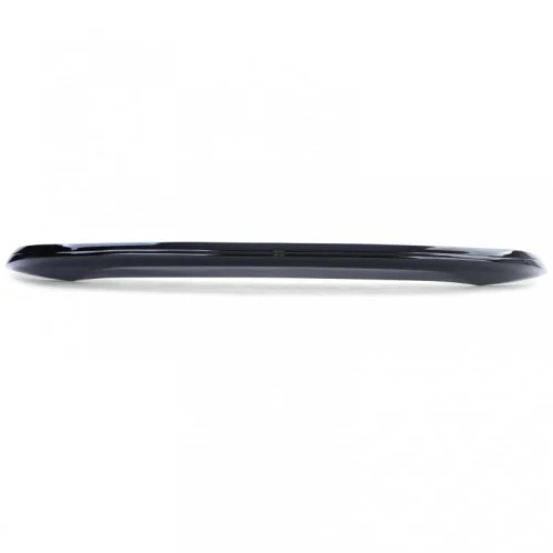 Aleron Spoiler trasero Volkswagen Beetle 5C 2011-2019 Negro Brillo