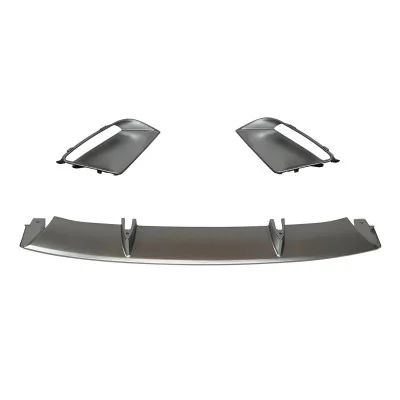 Kit de Carrocería para Audi A7 2011-2014 Look RS7 para SLine