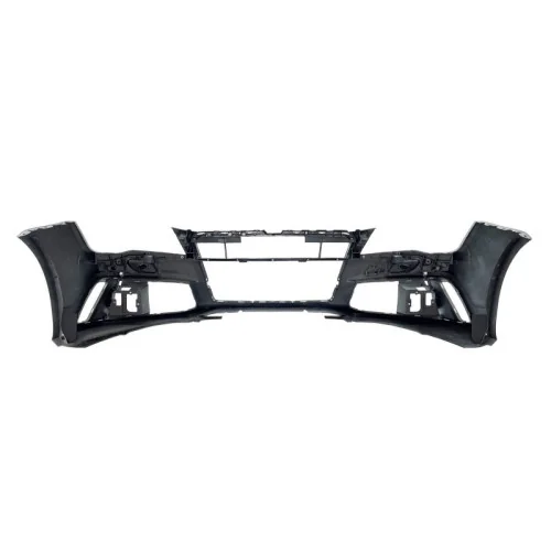 Kit de Carrocería para Audi A7 2011-2014 Look RS7 para SLine