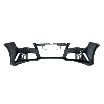 Kit de Carrocería para Audi A7 2011-2014 Look RS7 para SLine