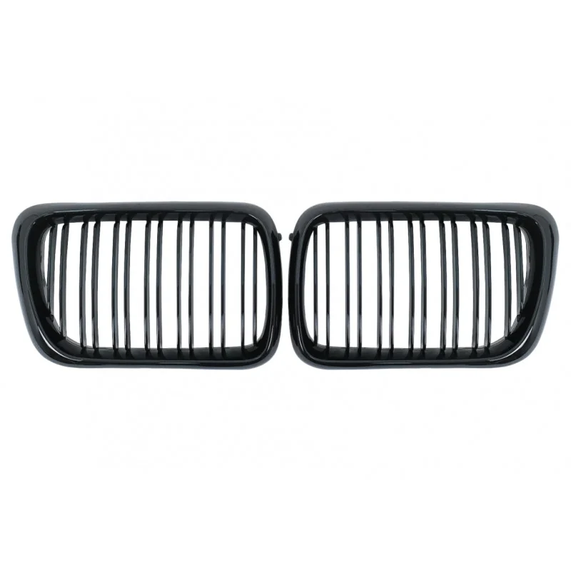 Rejillas frontales para BMW Serie 3 E36 Facelift Performance