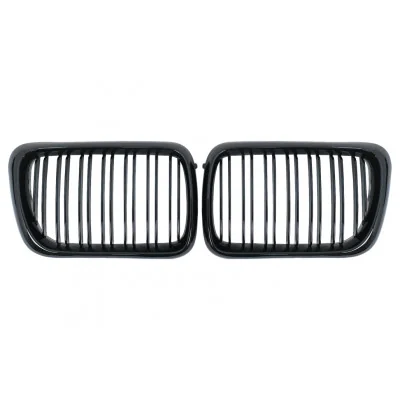 Rejillas frontales para BMW Serie 3 E36 Facelift Performance