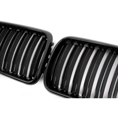Rejillas frontales para BMW Serie 3 E36 Facelift Performance