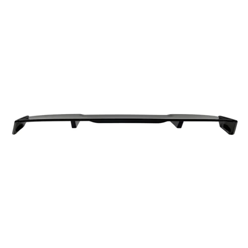 Aleron spoiler trasero BMW Serie 1 F40 M135i