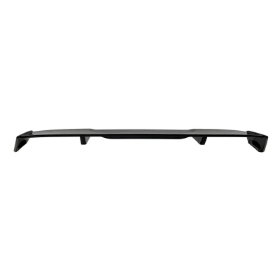 Aleron spoiler trasero BMW Serie 1 F40 M135i
