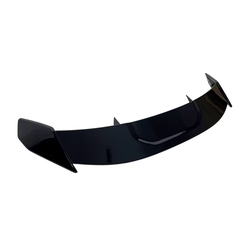 Aleron spoiler trasero BMW Serie 1 F40 M135i
