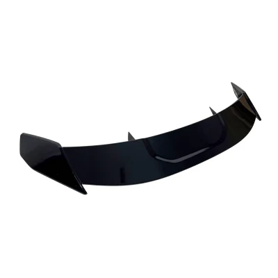 Aleron spoiler trasero BMW Serie 1 F40 M135i
