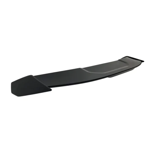 Aleron spoiler trasero BMW Serie 1 F40 M135i