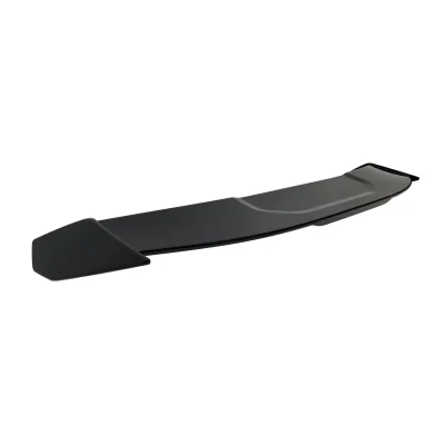 Aleron spoiler trasero BMW Serie 1 F40 M135i