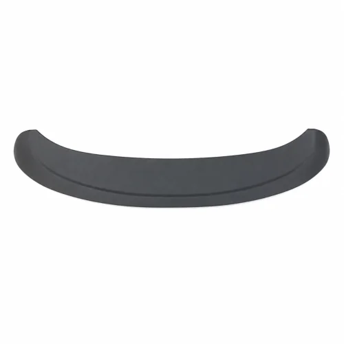 Aleron spoiler trasero Volkswagen Golf 6 VI tipo GTI