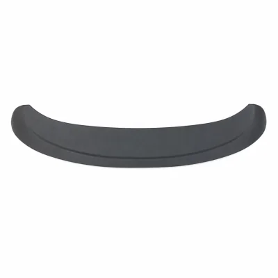 Aleron spoiler trasero Volkswagen Golf 6 VI tipo GTI
