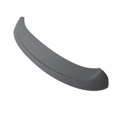 Aleron spoiler trasero Volkswagen Golf 6 VI tipo GTI
