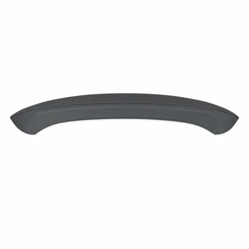 Aleron spoiler trasero Volkswagen Golf 6 VI tipo GTI
