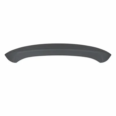 Aleron spoiler trasero Volkswagen Golf 6 VI tipo GTI