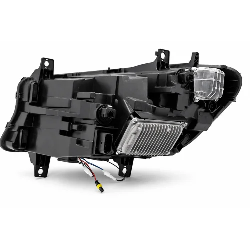 Faros LED MERCEDES SPRINTER W907 2018-2023