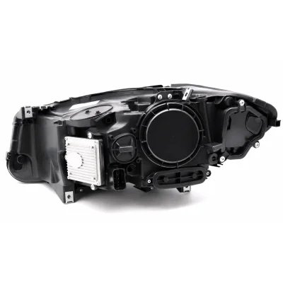 Faros Full LED Dinámicos BMW Serie 5 F10 2013-2016
