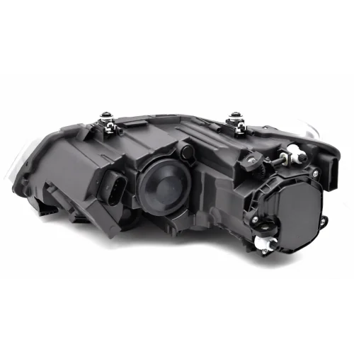 Faros LED Volkswagen Polo V 6R 2009-2017 Look GTI