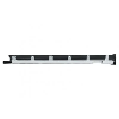 Estriberas laterales Mercedes EQA H243 +2021