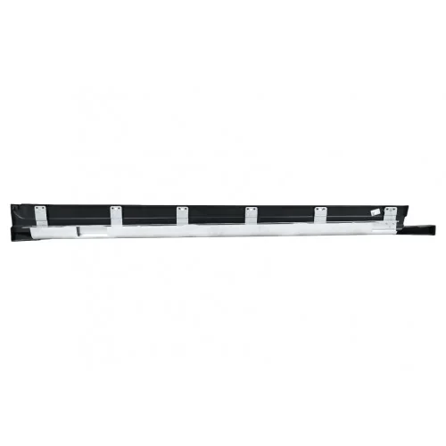 Estriberas laterales Mercedes EQB X243 +2021