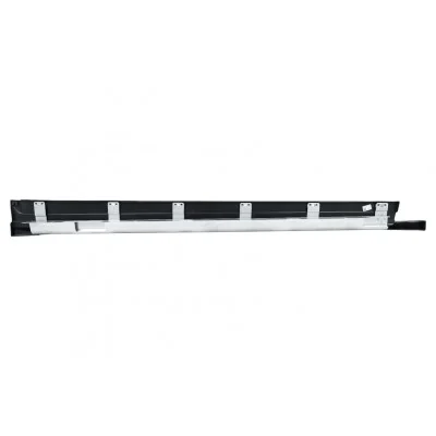 Estriberas laterales Mercedes EQB X243 +2021