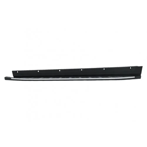 Estriberas laterales Mercedes EQB X243 +2021