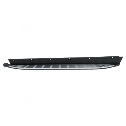 Estriberas laterales Mercedes EQB X243 +2021