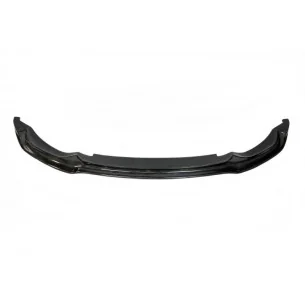 Añadido M Performance para BMW M4 F82 F83 Look CS Carbono
