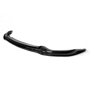 Añadido M Performance para BMW M4 F82 F83 Look CS Carbono