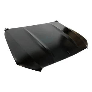 Capo Mercedes Clase E W213 C238 2021-2023 Look E63 AMG