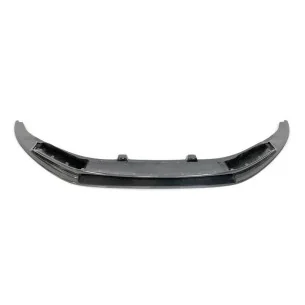 Añadido delantero Carbono para Audi R8 MK2 2016-2018