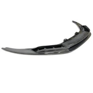 Añadido delantero Carbono para Audi R8 MK2 2016-2018