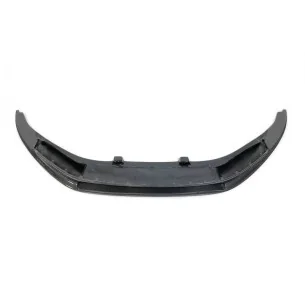 Añadido delantero Carbono para Audi R8 MK2 2016-2018