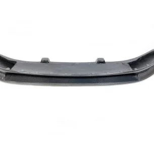 Añadido delantero Carbono para Audi R8 MK2 2016-2018