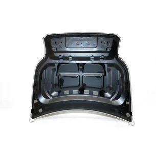 Capo para Land Rover Defender +2019 Look SVR